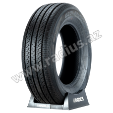 Geolandar G055 245/65 R17